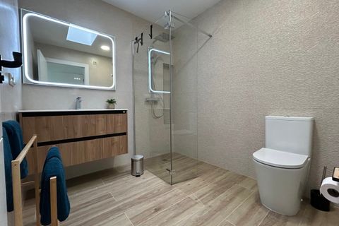 Byhus i Dolores, Alicante, Dolores - € 430.000 | Ref: MLSC4025773 - foto 27