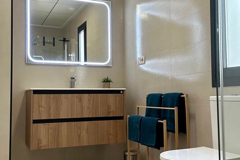 Byhus i Dolores, Alicante, Dolores - € 430.000 | Ref: MLSC4025773 - foto 29
