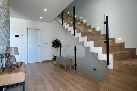 Byhus i Dolores, Alicante, Dolores - € 430.000 | Ref: MLSC4025773 - foto 31