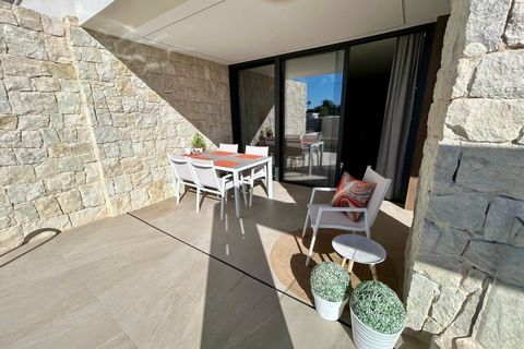 Byhus i Dolores, Alicante, Dolores - € 430.000 | Ref: MLSC4025773 - foto 37