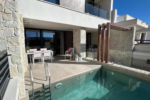 Byhus i Dolores, Alicante, Dolores - € 430.000 | Ref: MLSC4025773 - foto 42