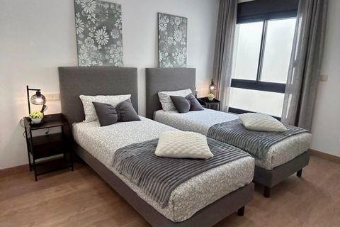 Byhus i Dolores, Alicante, Dolores - € 430.000 | Ref: MLSC4025773 - foto 44