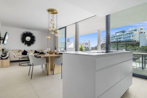 Leilighet i Fuengirola, Malaga, Fuengirola - € 569 000 | Ref: SPCRM4185 - foto 2