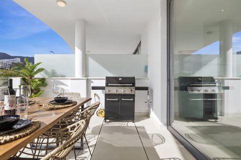 Leilighet i Fuengirola, Malaga, Fuengirola - € 569 000 | Ref: SPCRM4185 - foto 3