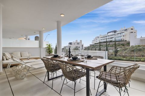 Leilighet i Fuengirola, Malaga, Fuengirola - € 569 000 | Ref: SPCRM4185 - foto 4