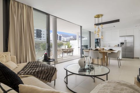 Leilighet i Fuengirola, Malaga, Fuengirola - € 569 000 | Ref: SPCRM4185 - foto 5