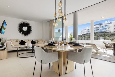 Leilighet i Fuengirola, Malaga, Fuengirola - € 569 000 | Ref: SPCRM4185 - foto 6