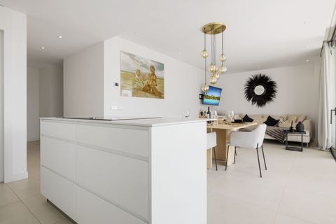 Leilighet i Fuengirola, Malaga, Fuengirola - € 569 000 | Ref: SPCRM4185 - foto 8