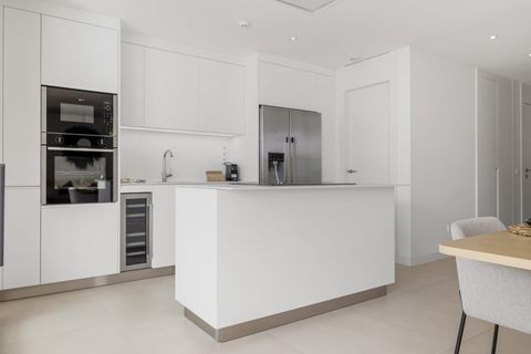 Leilighet i Fuengirola, Malaga, Fuengirola - € 569 000 | Ref: SPCRM4185 - foto 10