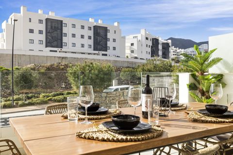 Leilighet i Fuengirola, Malaga, Fuengirola - € 569 000 | Ref: SPCRM4185 - foto 12