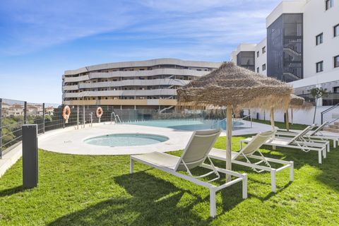 Leilighet i Fuengirola, Malaga, Fuengirola - € 569 000 | Ref: SPCRM4185 - foto 13
