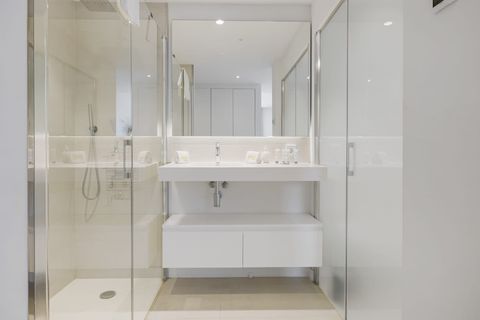 Leilighet i Fuengirola, Malaga, Fuengirola - € 569 000 | Ref: SPCRM4185 - foto 18