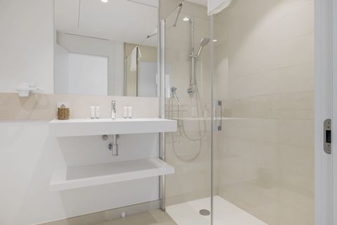 Leilighet i Fuengirola, Malaga, Fuengirola - € 569 000 | Ref: SPCRM4185 - foto 19