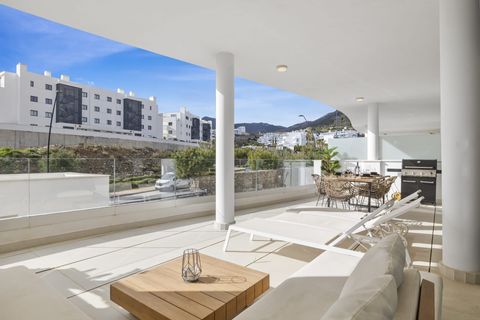 Leilighet i Fuengirola, Malaga, Fuengirola - € 569 000 | Ref: SPCRM4185 - foto 21