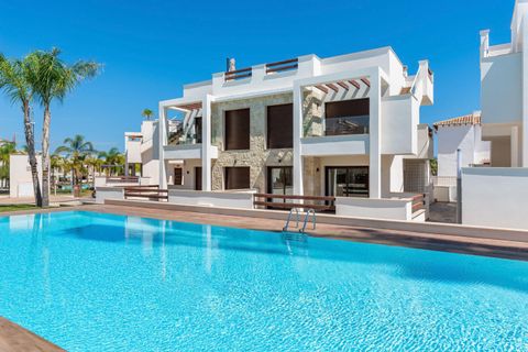 Leilighet i Torrevieja, Alicante, Torrevieja - € 285 000 | Ref: N-119/035 - foto 3
