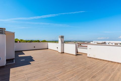 Leilighet i Torrevieja, Alicante, Torrevieja - € 285 000 | Ref: N-119/035 - foto 4