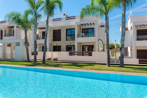 Leilighet i Torrevieja, Alicante, Torrevieja - € 285 000 | Ref: N-119/035 - foto 5