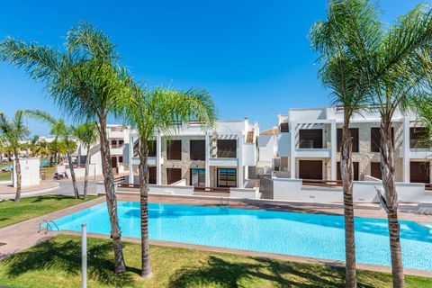 Leilighet i Torrevieja, Alicante, Torrevieja - € 285 000 | Ref: N-119/035 - foto 6