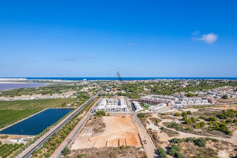 Leilighet i Torrevieja, Alicante, Torrevieja - € 285 000 | Ref: N-119/035 - foto 7