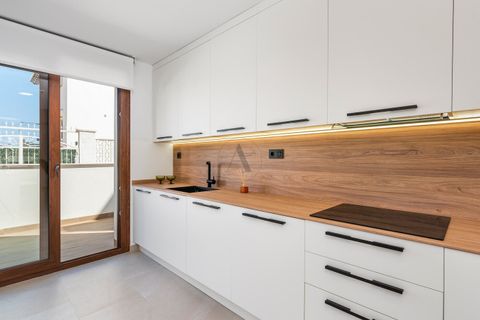 Leilighet i Torrevieja, Alicante, Torrevieja - € 285 000 | Ref: N-119/035 - foto 22