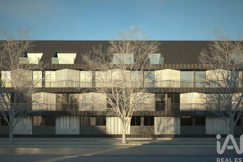 Leilighet i Aveiro, Aveiro, Aveiro - € 646 500 | Ref: 152225 - foto 5
