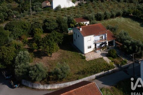 Byhus i Lousa, Coimbra, Lousa - € 325.000 | Ref: 124465 - foto 2