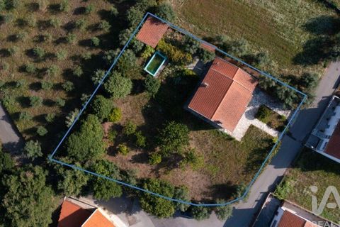 Byhus i Lousa, Coimbra, Lousa - € 325.000 | Ref: 124465 - foto 3