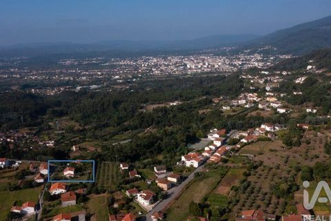 Byhus i Lousa, Coimbra, Lousa - € 325.000 | Ref: 124465 - foto 4