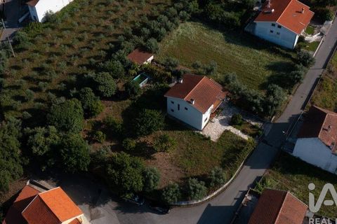 Byhus i Lousa, Coimbra, Lousa - € 325.000 | Ref: 124465 - foto 6