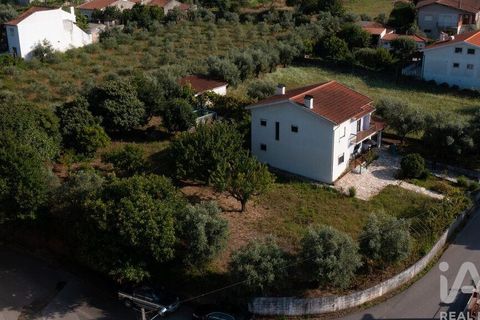 Byhus i Lousa, Coimbra, Lousa - € 325.000 | Ref: 124465 - foto 7