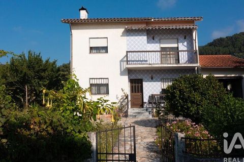Byhus i Lousa, Coimbra, Lousa - € 325.000 | Ref: 124465 - foto 9
