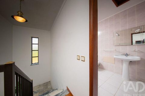 Byhus i Lousa, Coimbra, Lousa - € 325.000 | Ref: 124465 - foto 11