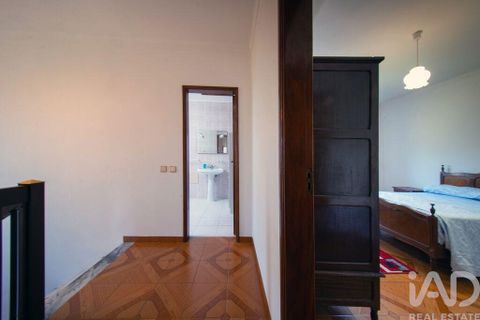 Byhus i Lousa, Coimbra, Lousa - € 325.000 | Ref: 124465 - foto 12