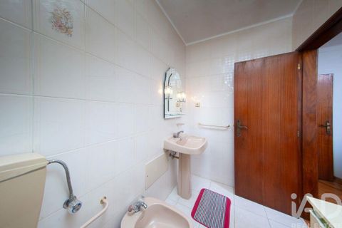 Byhus i Lousa, Coimbra, Lousa - € 325.000 | Ref: 124465 - foto 15