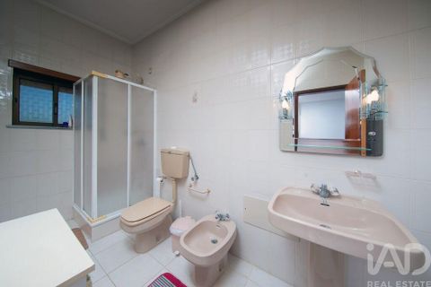 Byhus i Lousa, Coimbra, Lousa - € 325.000 | Ref: 124465 - foto 16