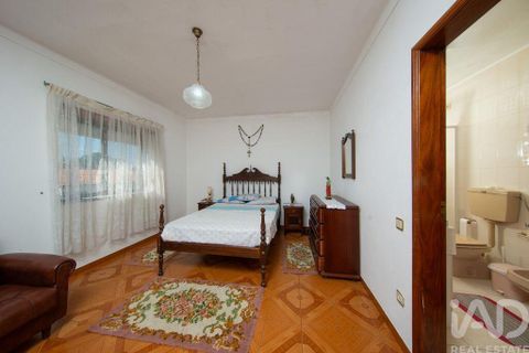 Byhus i Lousa, Coimbra, Lousa - € 325.000 | Ref: 124465 - foto 17