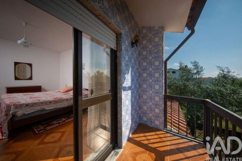Byhus i Lousa, Coimbra, Lousa - € 325.000 | Ref: 124465 - foto 18