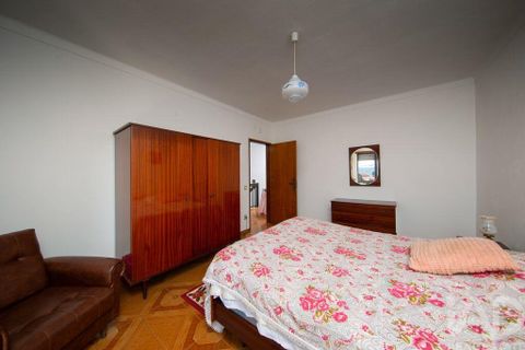 Byhus i Lousa, Coimbra, Lousa - € 325.000 | Ref: 124465 - foto 19