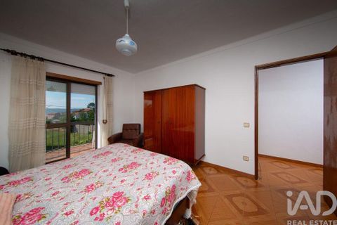 Byhus i Lousa, Coimbra, Lousa - € 325.000 | Ref: 124465 - foto 20