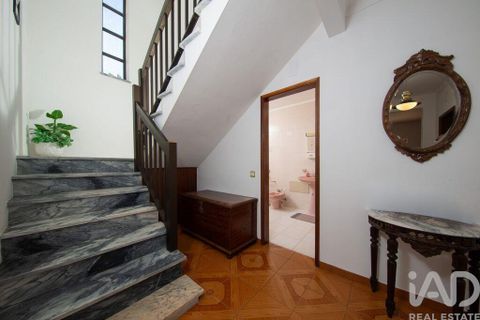 Byhus i Lousa, Coimbra, Lousa - € 325.000 | Ref: 124465 - foto 21