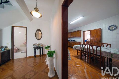 Byhus i Lousa, Coimbra, Lousa - € 325.000 | Ref: 124465 - foto 22