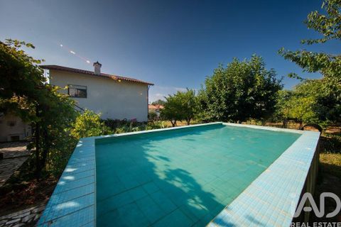 Byhus i Lousa, Coimbra, Lousa - € 325.000 | Ref: 124465 - foto 23