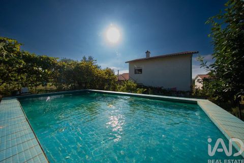 Byhus i Lousa, Coimbra, Lousa - € 325.000 | Ref: 124465 - foto 24