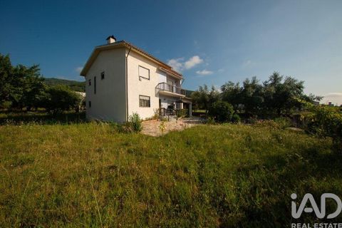 Byhus i Lousa, Coimbra, Lousa - € 325.000 | Ref: 124465 - foto 25