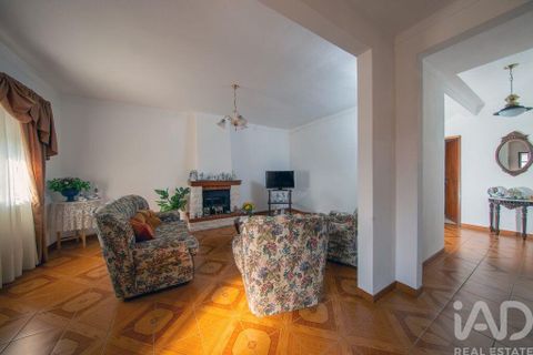 Byhus i Lousa, Coimbra, Lousa - € 325.000 | Ref: 124465 - foto 26