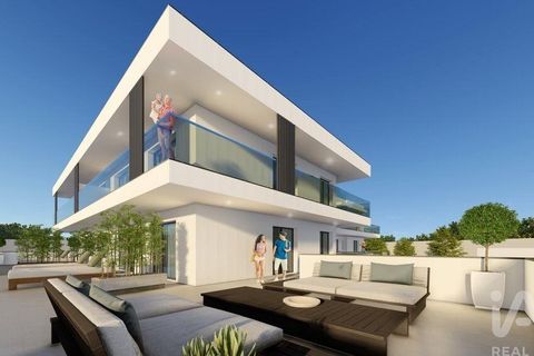 Leilighet i Peniche, Leiria, Peniche - € 450 000 | Ref: 151139 - foto 5