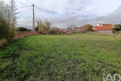Byhus i Torres Novas, Santarem, Torres Novas - € 45.000 | Ref: 750212 - foto 5