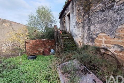 Byhus i Torres Novas, Santarem, Torres Novas - € 45.000 | Ref: 750212 - foto 9