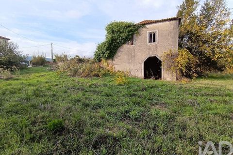 Byhus i Torres Novas, Santarem, Torres Novas - € 45.000 | Ref: 750212 - foto 1
