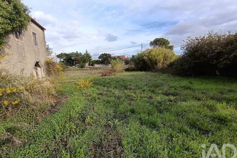 Byhus i Torres Novas, Santarem, Torres Novas - € 45.000 | Ref: 750212 - foto 17